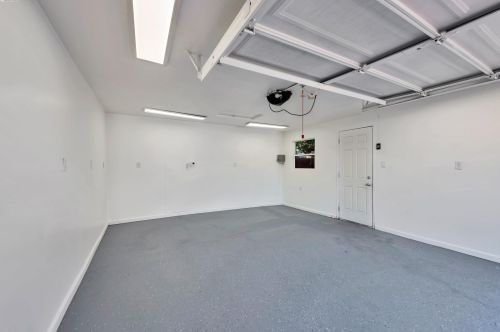 1244 106th Ave, Oakland CA  94603-3814 exterior