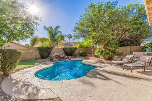 14542 100 Pl, Scottsdale AZ 85255-3362 exterior