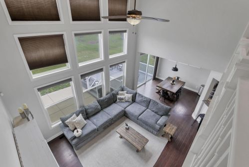 924 Kentucky Cir, Marysville OH  43040-7095 exterior