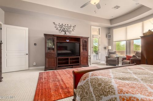 9373 Monument Dr, Scottsdale AZ  85262-2340 exterior