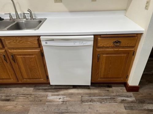 713 Lincoln St, Waupun WI  53963-1730 exterior