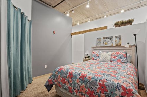 210 Water St, Milwaukee WI  53204-4306 exterior