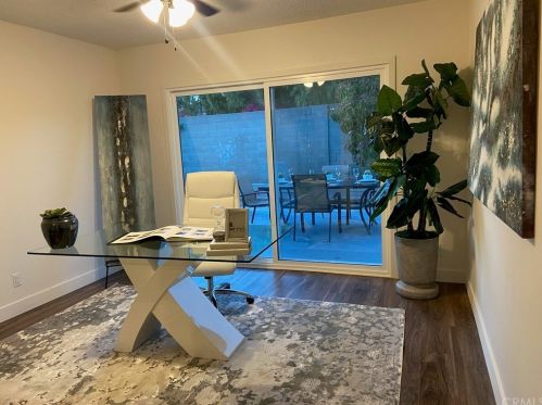 3205 Ruth Pl, Orange, CA 92869-4729