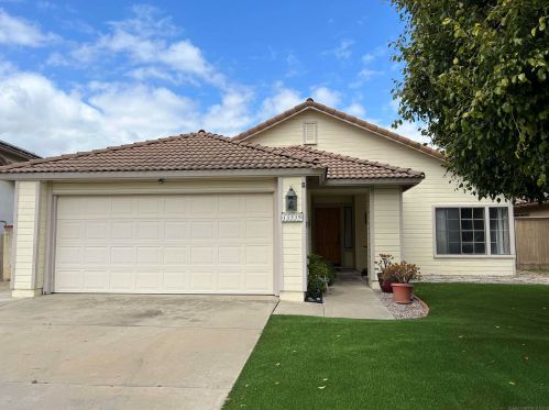 11539 Box Elder Way, San Diego, CA 92127-2347