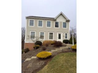 16 Horseshoe Cir, Canonsburg, PA 15317-5033