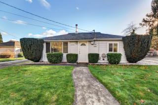 10920 Todd Rd, Puyallup, WA 98372-2533