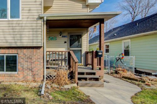 3129 39th Ave, Minneapolis, MN 55406-2209