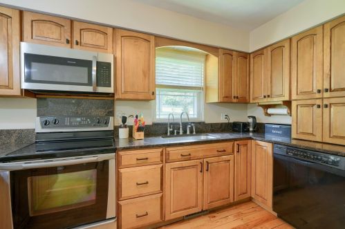 3121 Kauffman Rd, Carroll OH  43112-9503 exterior