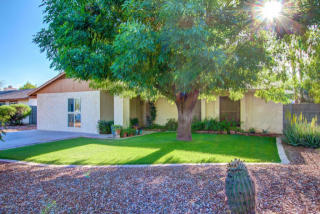 2416 Evergreen St, Chandler, AZ 85225-3429