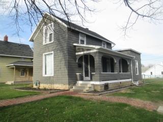 217 Circular St, Ink, OH 44883-3018