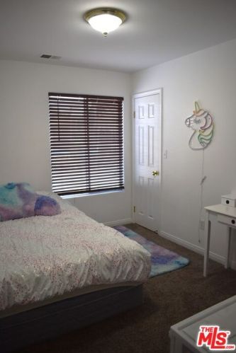 5706 Siena Ln, Bakersfield CA  93308-7158 exterior