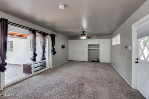 6931 Diamond St, Scottsdale AZ  85257-3234 exterior