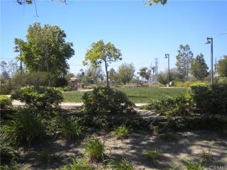 8450 Kendra Loop, Orange CA  92867-1505 exterior