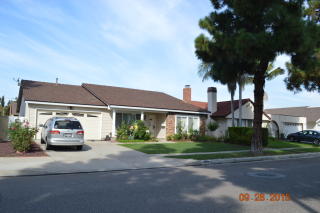 18903 Stefani Ave, Artesia, CA 90703-8442