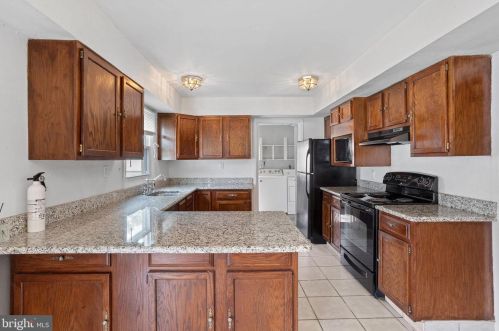 44 Middleton Ln, Willingboro NJ  08046-3148 exterior