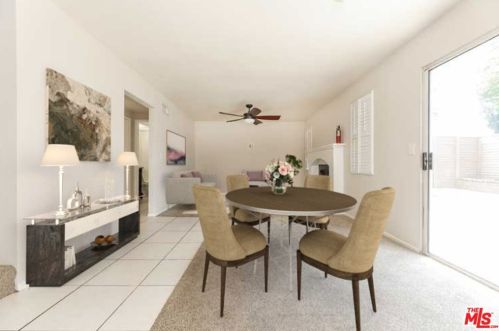 14660 Bella Courte, Whittier, CA 90604-1366