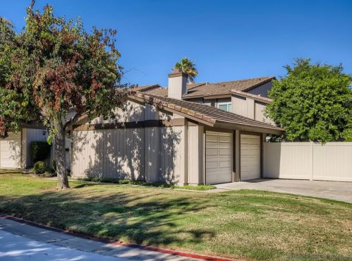 17355 Caminito Masada, San Diego CA 92127-1202 exterior