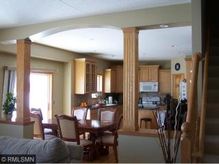 19808 Butternut Trl, Farmington, MN 55024-1474