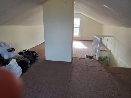 2967 State St, New Castle PA  16101-8649 exterior