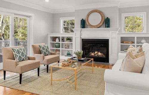 201 Moraine St, Marshfield, MA 02050-5711