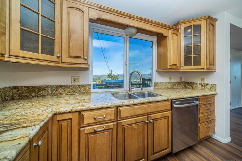 11570 Osage Trl, Lakeside CA  92040-5365 exterior