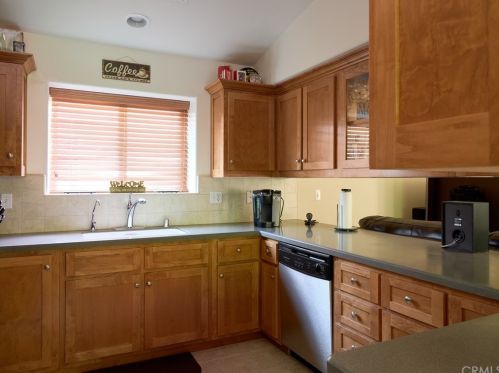 654 Rockaway Ave, Pismo Beach CA  93433-2006 exterior