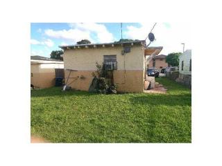 2541 67th St, Miami, FL 33147-7241