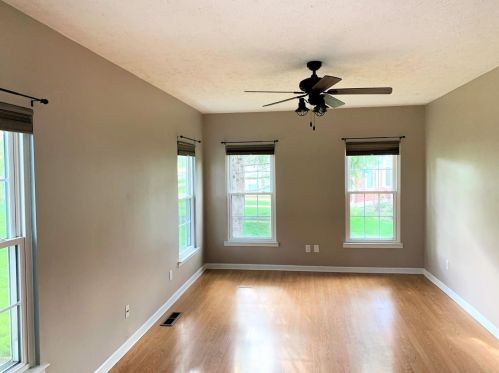 4373 Goldendawn Way, Liberty Township, OH 45044