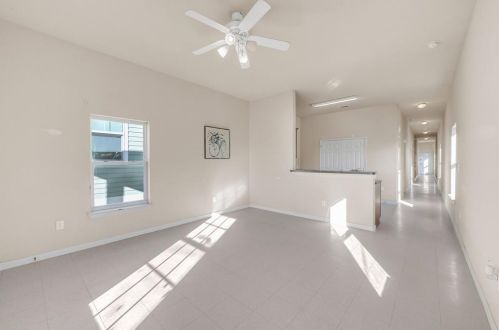 4210 Church St, Galveston TX  77550-1118 exterior