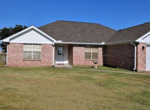 11554 La Belle Rd, Beaumont, TX 77705