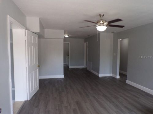 1237 Emeralda Rd, Orlando, FL 32808-6243