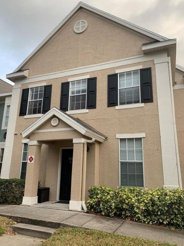 12885 Madison Pointe Cir, Orlando, FL 32821-6890