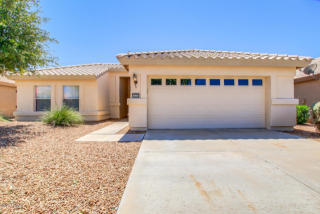 14789 Verde Ln, Goodyear, AZ 85395-8906
