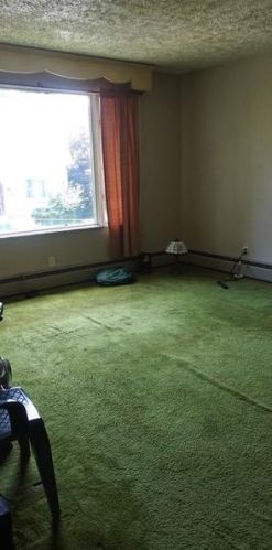 1716 Sumac St, Mckeesport, PA 15132-5469