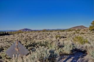 38052 108th St, Scottsdale, AZ 85262-3186