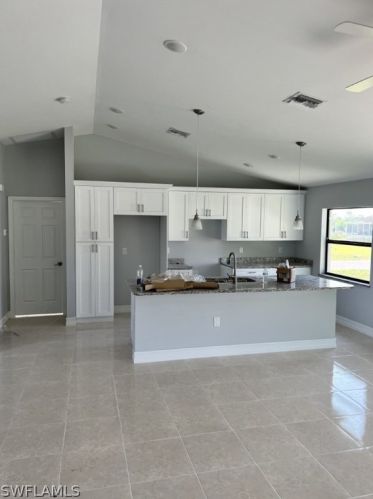 5313 Beck St, Lehigh Acres, FL 33971-7538