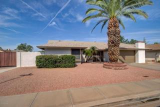 1612 Matlock, Mesa, AZ 85203-2649