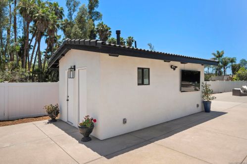 13367 Calle Colina, Poway CA 92064-1633 exterior