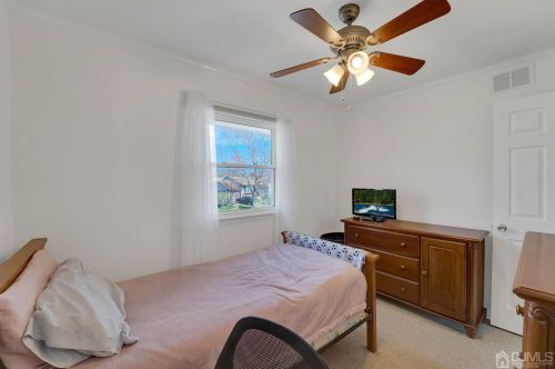 105 Madison Ave, Old Bridge NJ  08857-1339 exterior