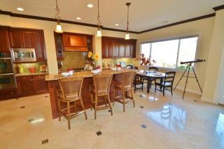 6420 Mesa Norte Dr, San Diego CA  92130-6852 exterior