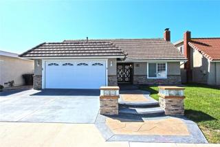 16201 Keats Cir, Westminster, CA 92683-7709