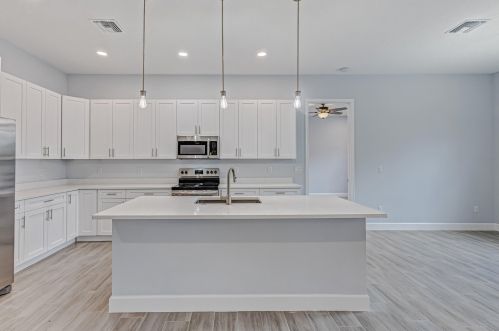 18353 49th St, Town Of Loxahatchee Groves FL  33470-2367 exterior