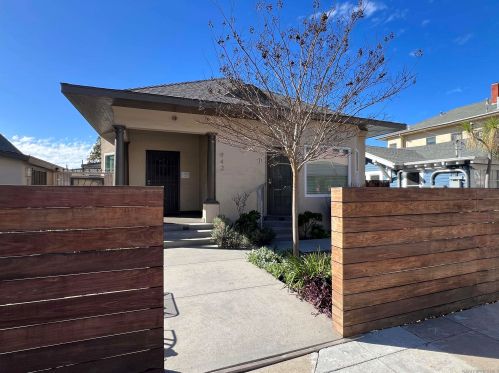 942 23rd St, San Diego, CA 92102-1980