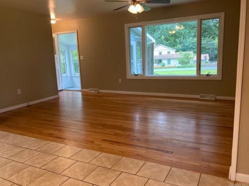 61 Bullville Rd, Montgomery NY  12549-1813 exterior