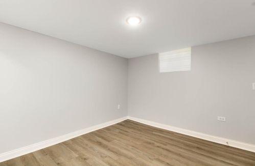 8408 White Oak Ave, Hammond IN  46321-1923 exterior