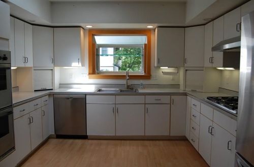 202 Lincoln Ave, Pittsburgh PA 15209-2697 exterior