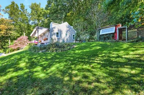 257 Grove St, Northville, CT 06776-3642