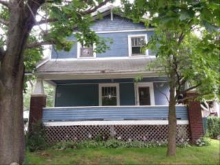 57 Fairview Ave, Wadsworth, OH 44281-1765
