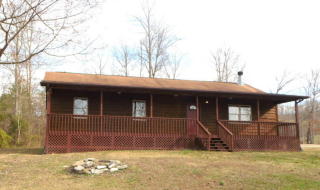 260 Cumberland Ln, Speedwell, TN 37870-8138
