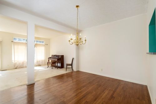 969 Oakmont Ct, Hamilton KY  41091-7702 exterior